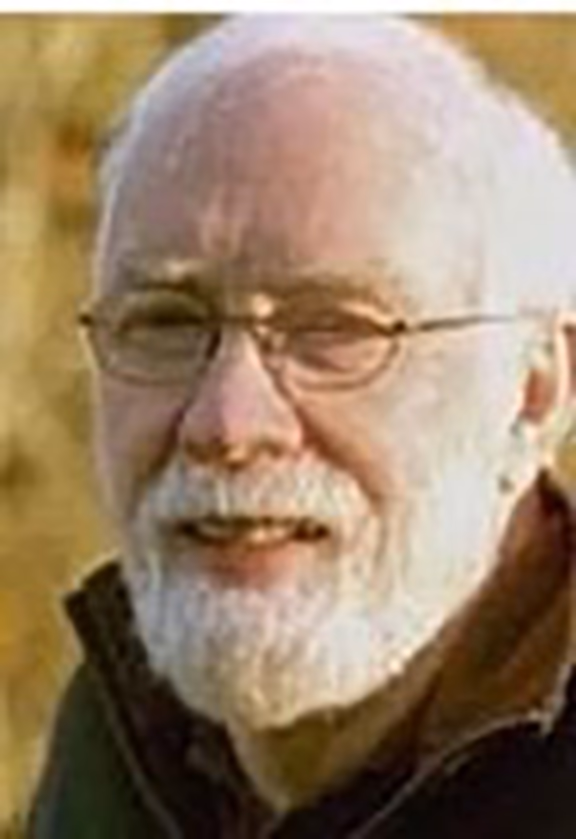 Arya (Charles William) Maloney