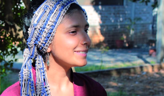 QurratulAin Contractor