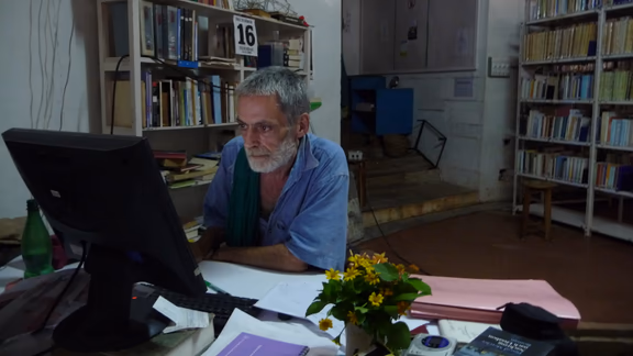 7 Juergen library final