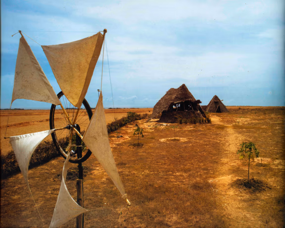 Solitude or loneliness?